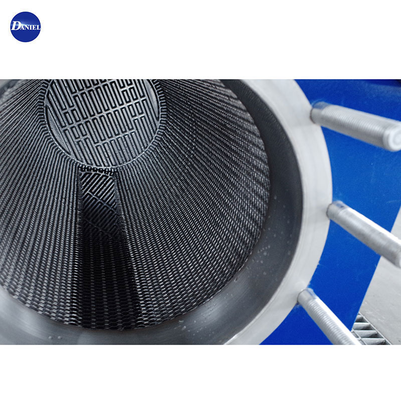 APV နှင့်သက်ဆိုင်သော တိုက်တေနီယမ်ပြားအပူလဲလှယ်သူကား အဘယ်နည်း၊ အဘယ်ကြောင့် အရေးကြီးသနည်း။